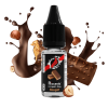 Riccardo E-Liquid Nougat - 10 ml