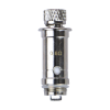 Lost Vape Lyra Coils - 5er Pack Verdampferk pfe