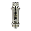 Lost Vape Lyra Coils - 5er Pack Verdampferk pfe