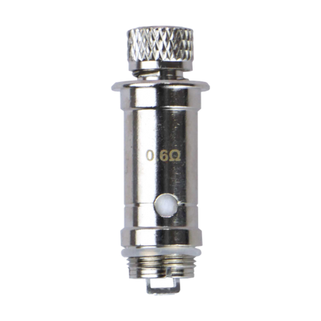 Lost Vape Lyra Coils - 5er Pack Verdampferk pfe