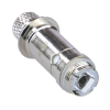 Lost Vape Lyra Coils - 5er Pack Verdampferk pfe