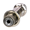 Lost Vape Lyra Coils - 5er Pack Verdampferk pfe