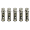 Lost Vape Lyra Coils - 5er Pack Verdampferk pfe