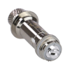 Lost Vape Lyra Coils - 5er Pack Verdampferk pfe
