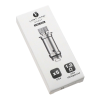 Lost Vape Lyra Coils - 5er Pack Verdampferk pfe