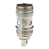 Eleaf EC Heads - 5 St ck