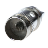 Eleaf EC Heads - 5 St ck