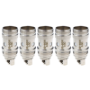 Eleaf EC Heads - 5 St ck