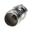 Eleaf EC Heads - 5 St ck