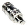 Eleaf EC Heads - 5 St ck