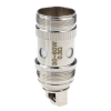 Eleaf EC Heads - 5 St ck