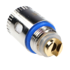 Riccardo  GS Air TC Ni Head 0,15 Sub-Ohm