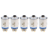 Riccardo  GS Air TC Ni Head 0,15 Sub-Ohm