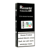 Riccardo  GS Air TC Ni Head 0,15 Sub-Ohm