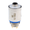 Riccardo  GS Air TC Ni Head 0,15 Sub-Ohm