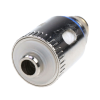 Riccardo  GS Air TC Ni Head 0,15 Sub-Ohm