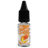 Red Dragon E-Liquid White Night - 10 ml