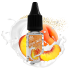 Red Dragon E-Liquid White Night - 10 ml