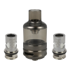 Voopoo TPP Pod Tank - Verdampfer - 26 mm - 5,5 ml