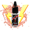 Riccardo E-Liquid Energy - 10 ml