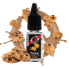 Riccardo E-Liquid Cookie - 10 ml