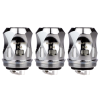SMOK TFV Mini V2 K4 Coil - 0,15 Ohm - 3er Pack
