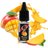 Riccardo E-Liquid Mango - 10 ml