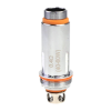 Aspire Cleito Clapton Verdampferkopf - 5 St ck