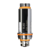 Aspire Cleito Clapton Verdampferkopf - 5 St ck