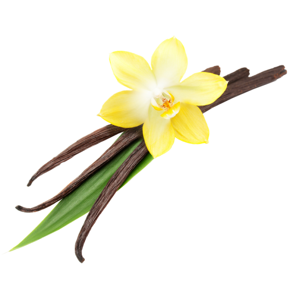 Riccardo Aroma Vanil...