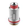 Uwell Nunchaku 2 Verdampferk pfe - UN2 Meshed H-Coil- 4er Pack