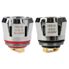 Eleaf HW-N und HW-M Coil / Verdampferkopf - 5 St ck