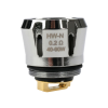 Eleaf HW-N und HW-M Coil / Verdampferkopf - 5 St ck