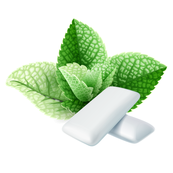 Riccardo Aroma Spear...