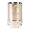 Riccardo  BF SS316 Coil - 5 St ck