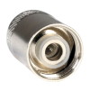 Riccardo  BF SS316 Coil - 5 St ck