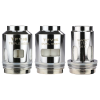 SMOK - TFV16 Meshed Coil - DL - 3er Pack