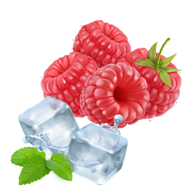 Riccardo Aroma Himbe...