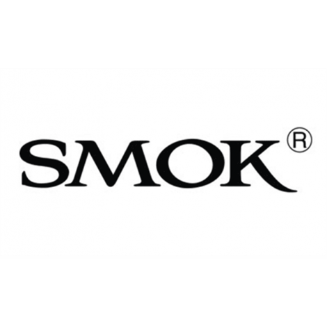 SMOK - TFV16 Meshed Coil - DL - 3er Pack