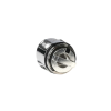 SMOK V8 Baby-Meshed f r TFV8 Big Baby - 40-80 Watt- 5er Pack