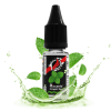 Riccardo E-Liquid Pfefferminz - 10 ml