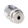 Joyetech EX Series Coils - NiCr - 5 St ck - 1,2Ohm - MTL