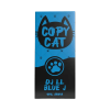 Copy Cat Aroma - DJ LL Blue J - 10 ml