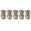 Joyetech EX Series Coils - NiCr - 5 St ck - 1,2Ohm - MTL