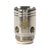 Joyetech EX Series Coils - NiCr - 5 St ck - 1,2Ohm - MTL