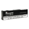 Joyetech EX Series Coils - NiCr - 5 St ck - 1,2Ohm - MTL