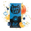 Copy Cat Aroma - DJ LL Blue J - 10 ml