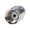 Joyetech EX Series Coils - NiCr - 5 St ck - 1,2Ohm - MTL