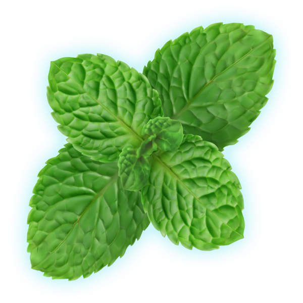 Riccardo Aroma Pfeff...