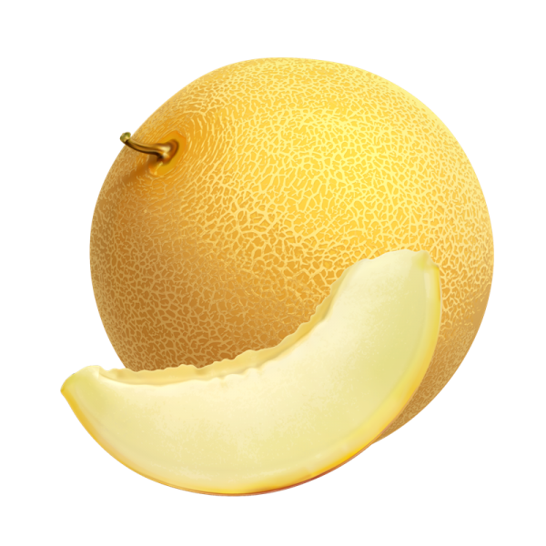 Riccardo Aroma Melon...